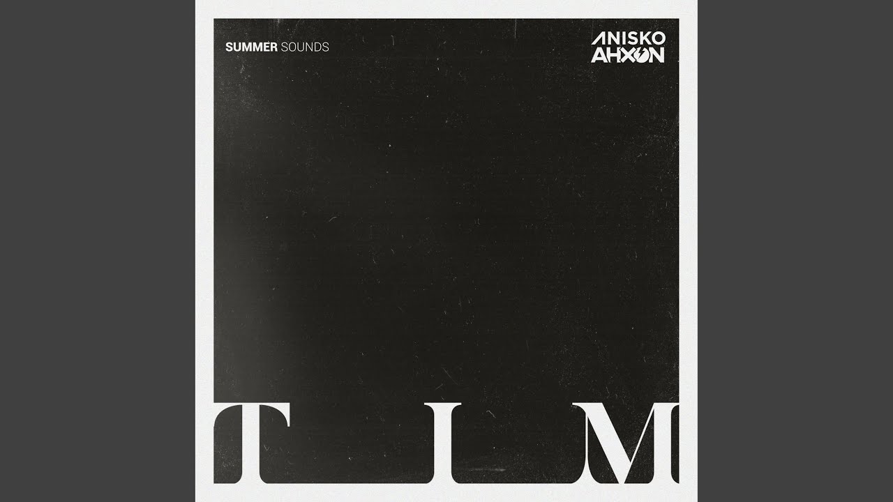 Watch Tim on YouTube Watch Tim on YouTube