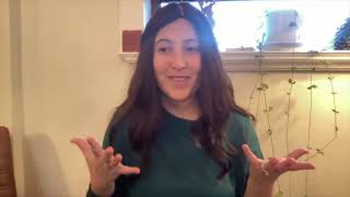 10Th Teves - Tap Into The Power Of The Day With Dvar Malchus