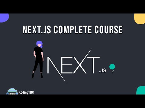 Next.js Layout File Setup - Step by Step