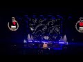 Charlie Puth “One Call Away” at Jingle Ball 12-12-22