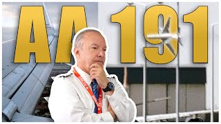 Download Lagu Inside the NTSB Findings: DC-10 Tragedy \u0026 the UPS MD-11 Crash MP3