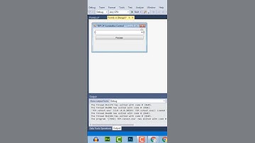 050 - M - C# ComboBox ForeColorChanged Events