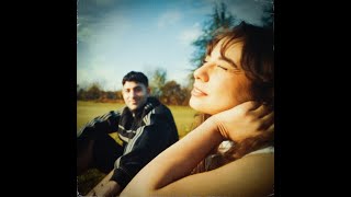 Uzi, Motive - Ismarla Stüdyo Kaydi