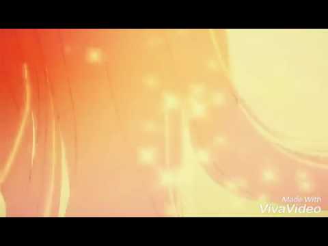 شبيك لك لبيك