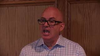 The Importance of Documentation in Pain Management