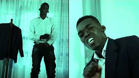 Don Morgan   Hiro (Official Video)