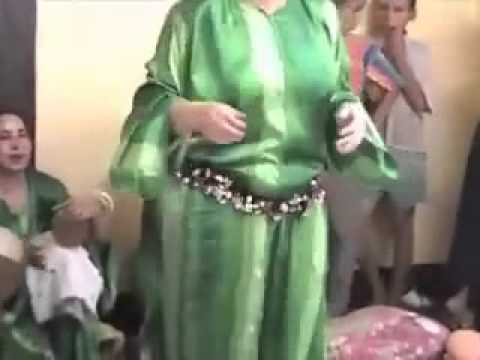 moroccan belly dance