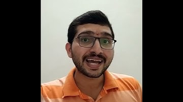 #neurons #generate and #transmit #electrical #signals  #Biology