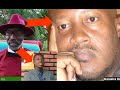 Mubalaka Umugambanyi Kabuhariwe Maneko Ukomeye Avugwaho Kurigisa Joseph Harelimana Waburiwe Irengero Mubalaka Umugambanyi Kabuhariwe Maneko Ukomeye Avugwaho Kurigisa Joseph Harelimana Waburiwe Irengero