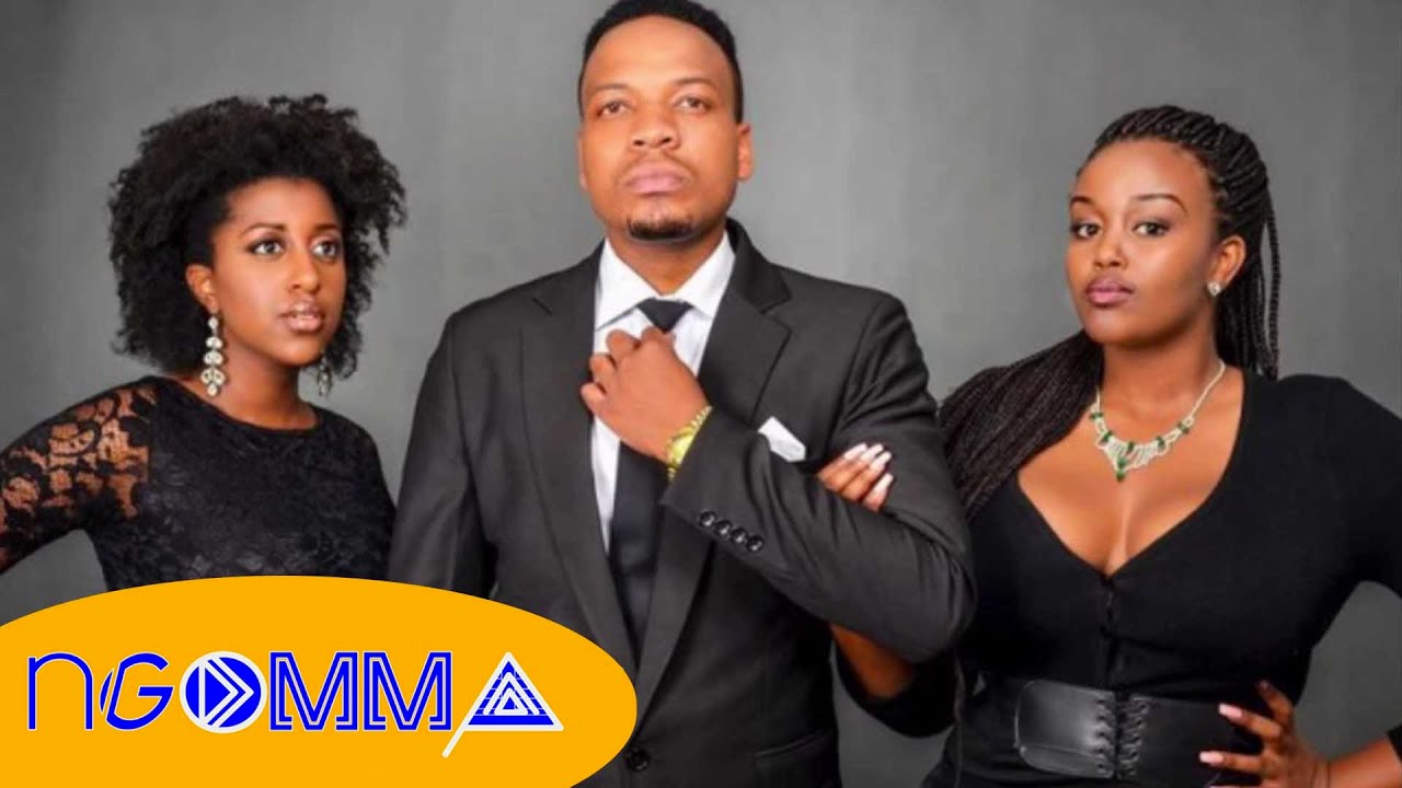 elani kookoo song elani kookoo song