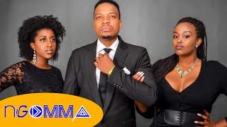 Elani - Koo Koo (Audio Music)