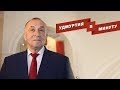 Удмуртия в минуту: продление ареста Александра Соловьева и претензии к тросовым ограждениям