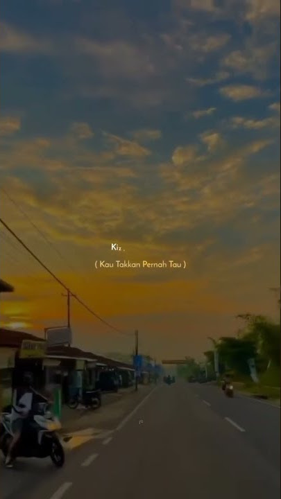 Story lagu Kanashimi wo yasashisani #7 #overlay #lirik #shorts #storywa