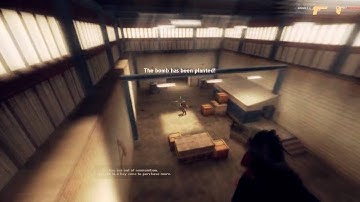 CSS| Anub1s Is Randy