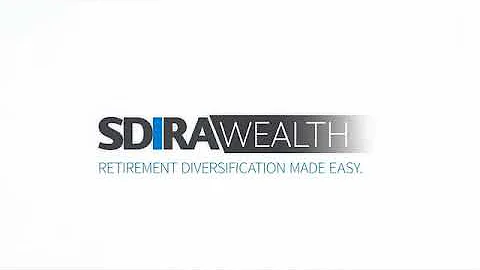 Self Direct Your Own IRA Wealth