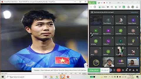 Mở rộng vốn từ: Ước mơ (luyện từ và câu lớp 4)