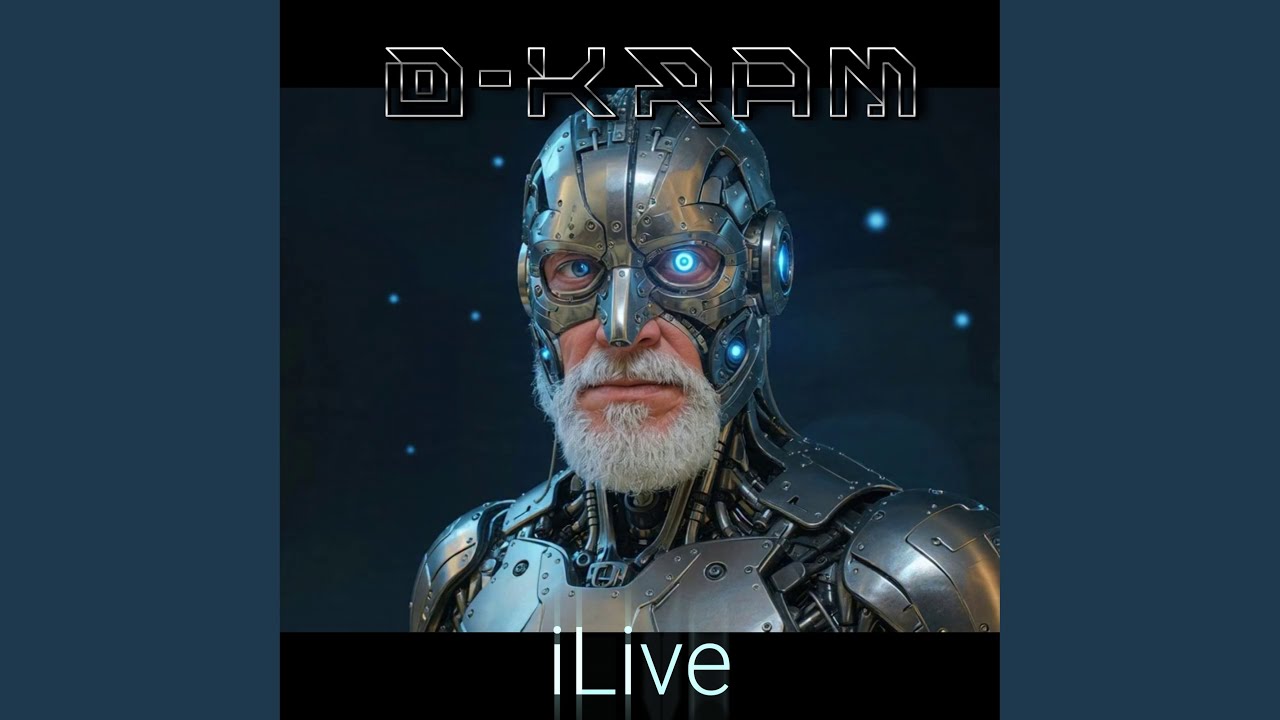 Watch iLive on YouTube Watch iLive on YouTube