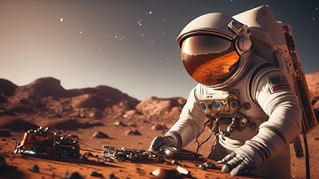 Neuroscience of Creativity: How Your Brain Makes Art!