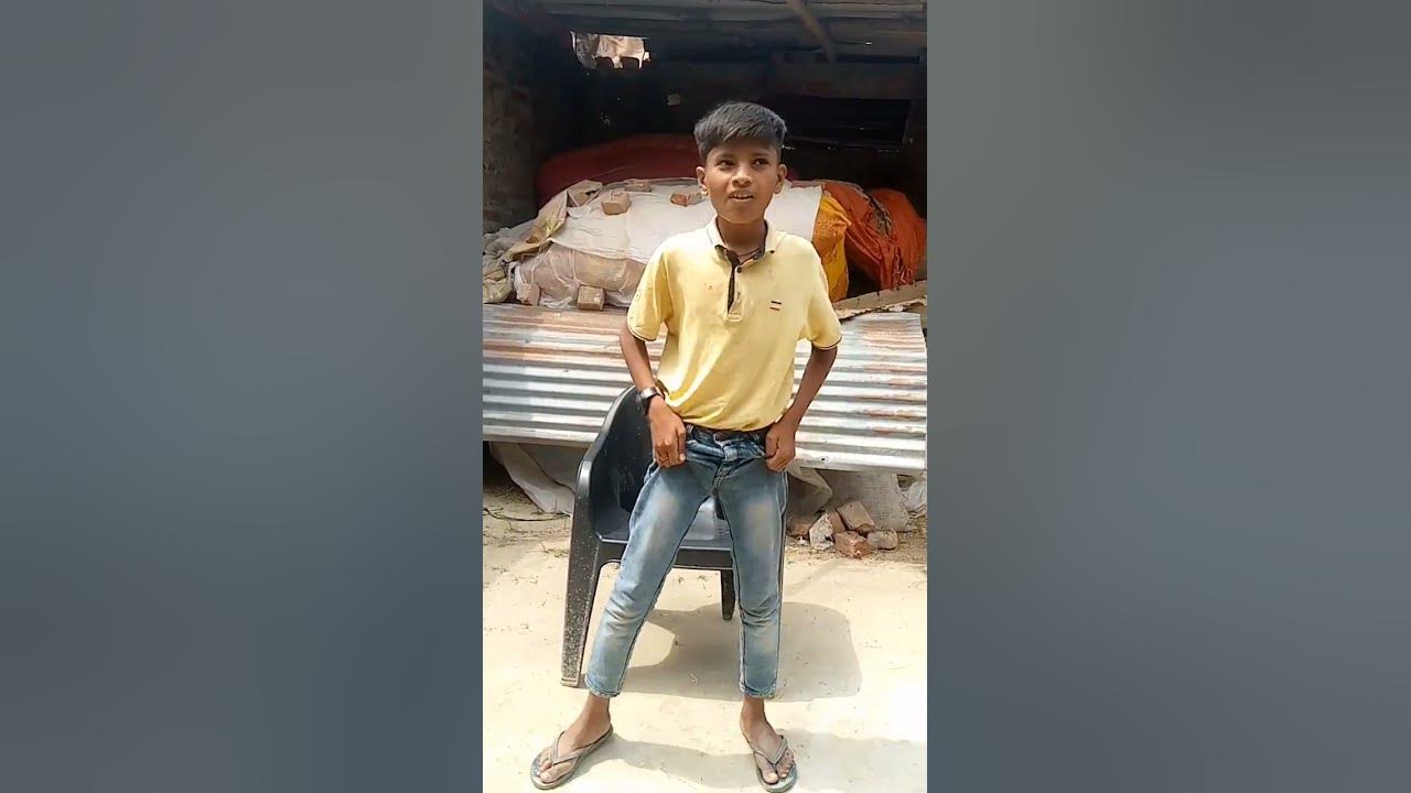 bcjvj - YouTube