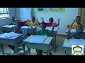 "First grade frenzy - watch out world!" #School #highschool #kidsactivities #cute #homeschool #HMA