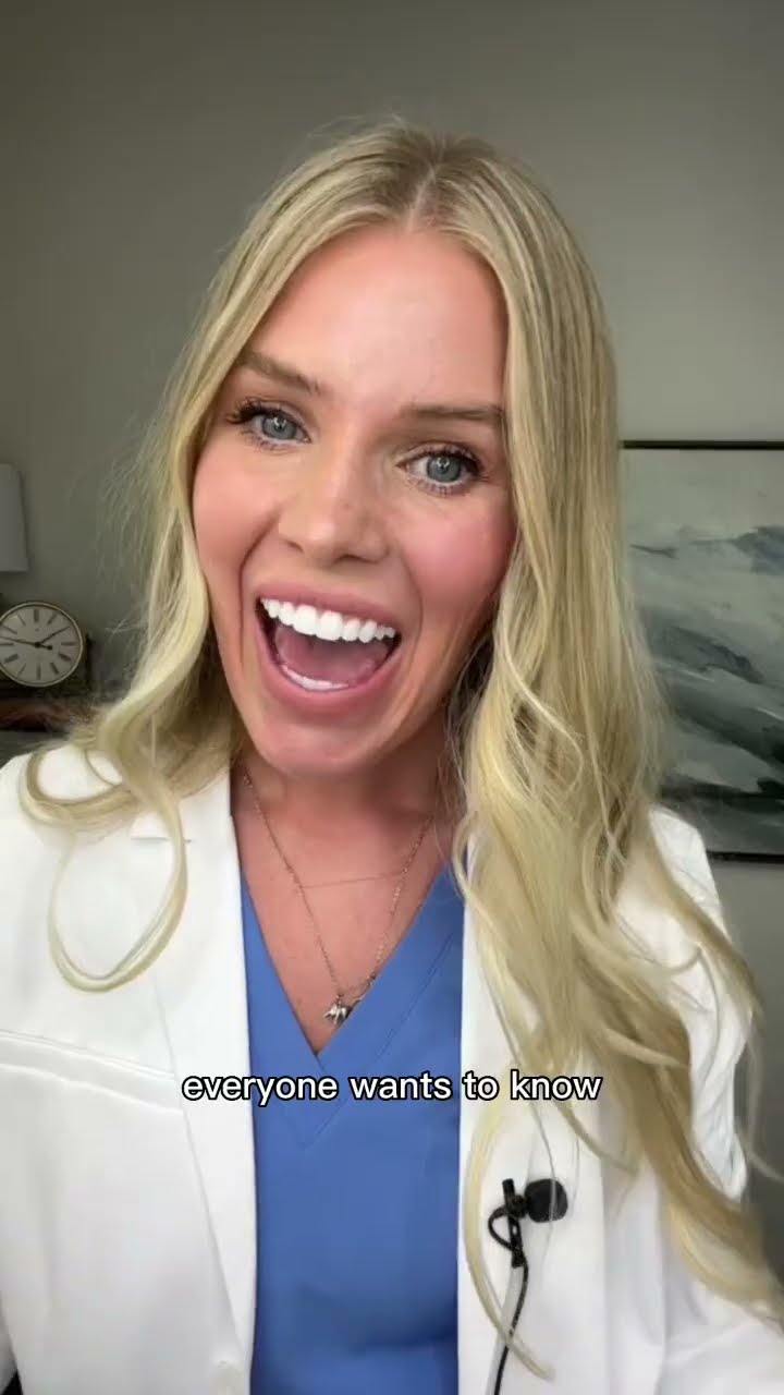 Whiten Teeth Naturally Hydrogen Peroxide and Baking Soda Mouthwash Recipe