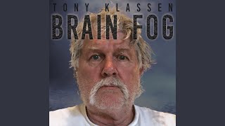 Video thumbnail of "Tony Klassen - Help Me!"