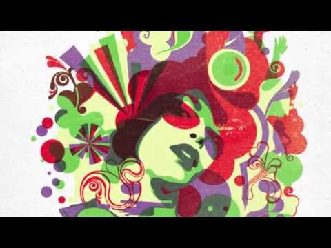 Fish Go Deep Feat. Tracey Kelliher* Tracey K - The Cure & The Cause Fish Go Deep Feat. Tracey Kelliher* Tracey K - The Cure & The Cause