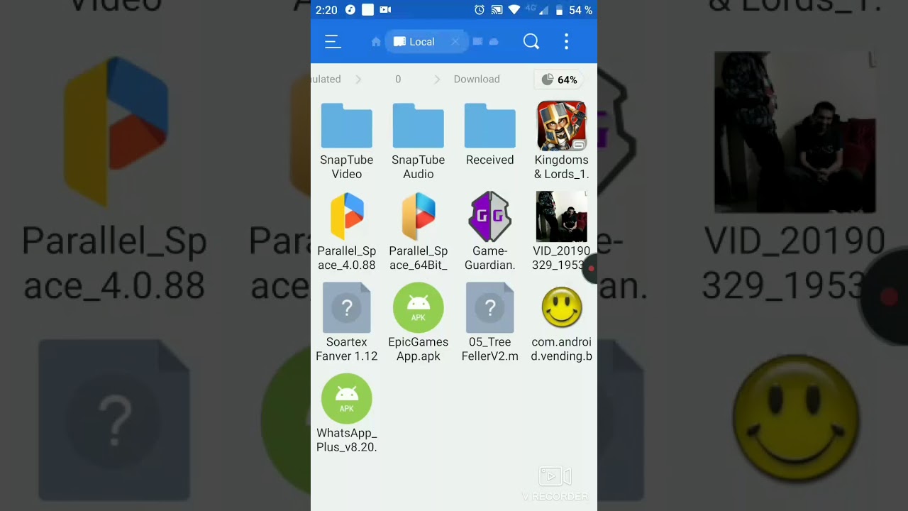 getmebro hacked apk getmebro hacked apk