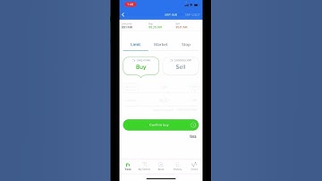 Cryptocurrency trading in Zebpay (INR - XRP) | How to earn from Cryptocurrency | Ripple (XRP) Part 2