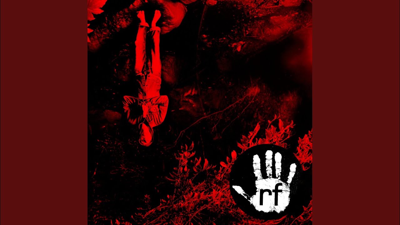 Devil's Water (Edu Imbernon Remix)