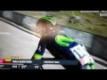 GRAN ESCAPE DE NIRO QUINTANA COLOMBIA MOVISTAR