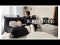 Vlog 018 room tourligne roset togoikeahaylouispoulsen