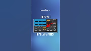 🚀 LFO Wobble Effect on VOCAL in Ableton
