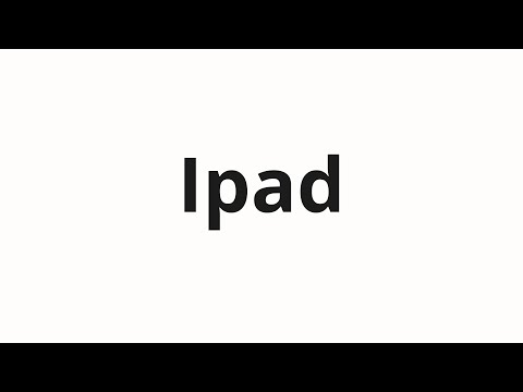 Uch qiz va yalangoch yigit Anal jinsiy aloqada aka va opaning porno videolarini tomosha qiling