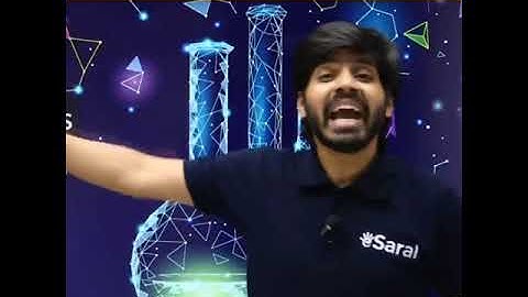 Chemistry समझ नहीं आती क्या करे? | Chemistry Kaise Padhe ? Prateek Sir eSaral #shorts