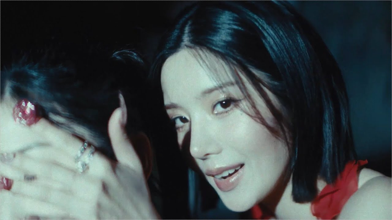 ウンビ トレカ Hello Stranger デジタルシングル 韓国限定 ウンビ トレカ Hello Stranger デジタルシングル 韓国限定 IZ