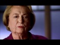 Will Health Care Reform Keep My Doctor in Medicare?