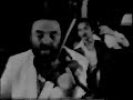 Capture de la vidéo Hankó Farkas Ferenc És Zenekara-Astoria Hotel "Német Riport Film"