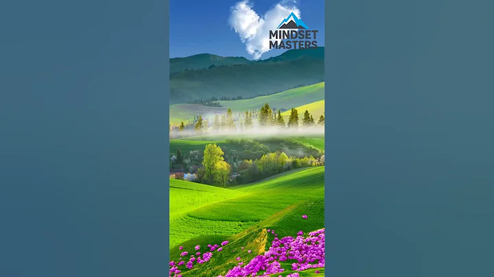 life's best  lessons are learned at the worst times #motivation #shorts #viralshorts