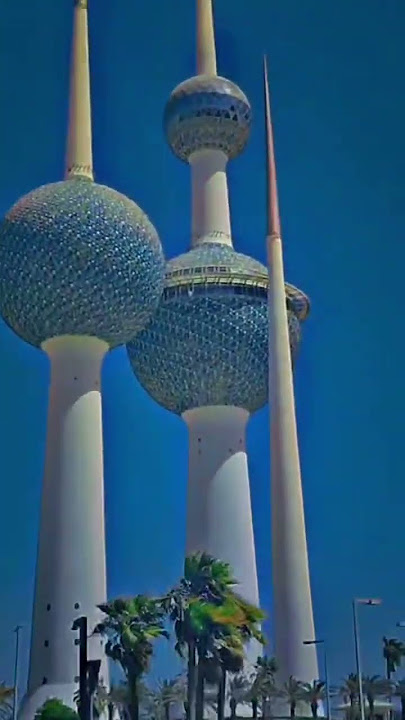 ✨️azaan'adhaan'✨️||#azan #aviation #travel#kuwait 2025✨️🌴☘️💫