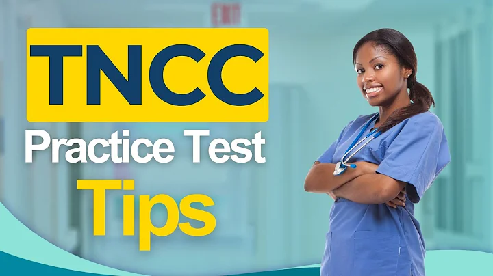 TNCC Certification 2026: Trauma Nursing Core Course Exam Tips All You Need to Know