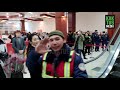 Спасатели МЧС, работавшие в Турции, вернулись в Бишкек