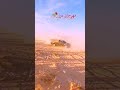 مهرجان دوز Totalgaming Tiktok Toyota 