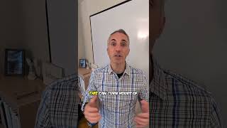 Celebrity Stop Reading Lengthy Documents: Let Claude Do the Analysis Instead Wealth