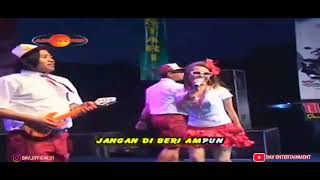 ENY SAGITA - SI KANCIL HD