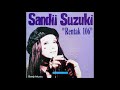 Sandii Suzuki  -  Bunga Melor