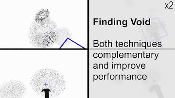 Scaptics and Highlight-Planes