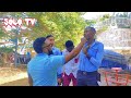 Reyaksyon kèk Elèv filo..Gen koze pou tande 🤣🤣🤣