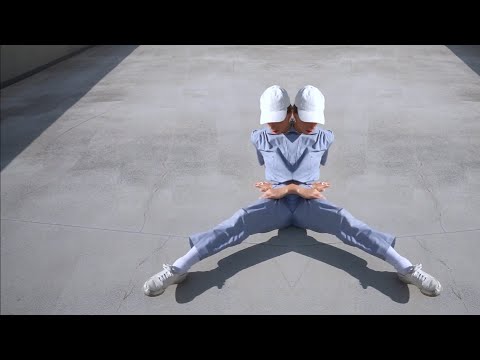 𝕄𝔼ℂ𝔸ℕ𝕀ℚ𝕌𝔼𝕊