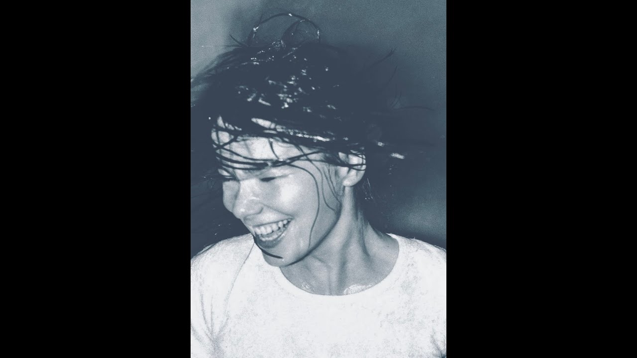 [FREE] untiljapan x Experimental Type Beat 